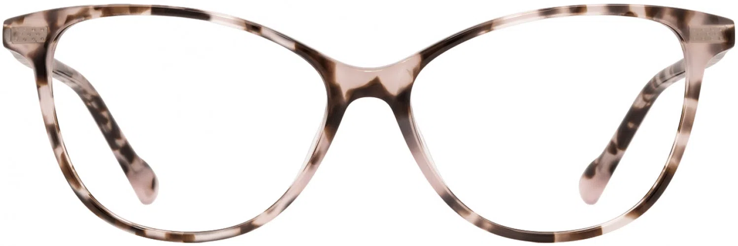 Scott Harris UTX SHX015 Eyeglasses - view 7